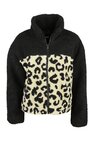 Vest Bellita