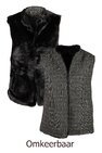 Vest Bellita