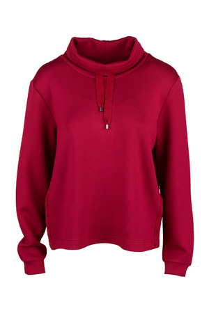 Sweater Tom Tailor