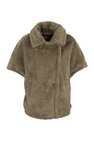 Vest Bellita