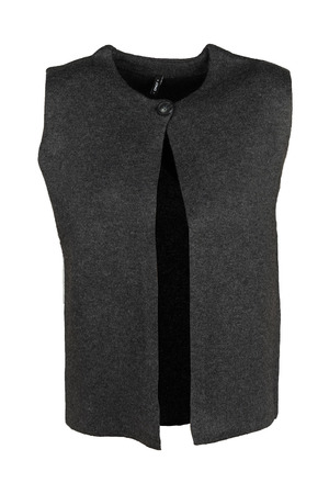 Gilet Only