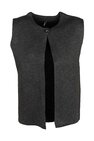 Gilet Object