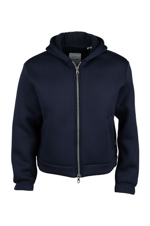 Vest Jack & Jones