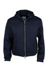 Vest Jack & Jones