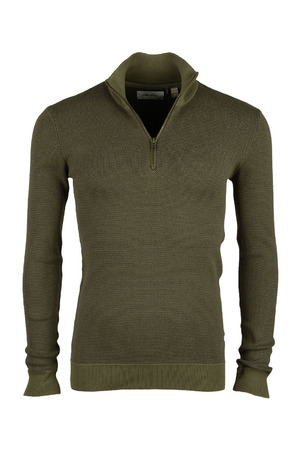 Trui met lange mouwen Blend