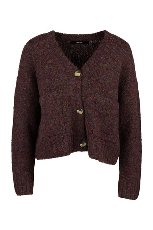 Gilet Vero Moda
