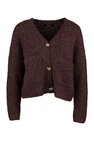 Gilet Object
