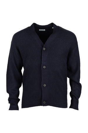 Gilet Jack & Jones