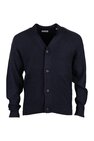Gilet Only & Sons