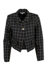 Vest Bellita