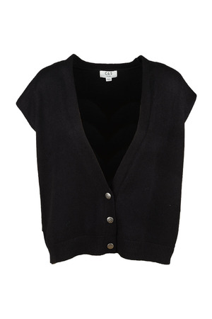 Gilet C & S