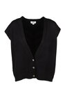 Gilet Object