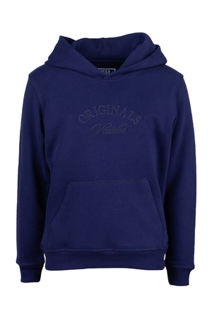 Sweater Jack & Jones