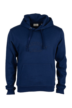 Sweater Jack & Jones