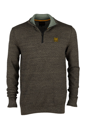 Trui met lange mouwen PME Legend