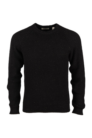 Trui met lange mouwen Only & Sons