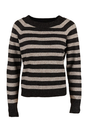 Trui met lange mouwen Vero Moda