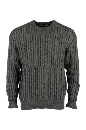 Trui met lange mouwen Only & Sons