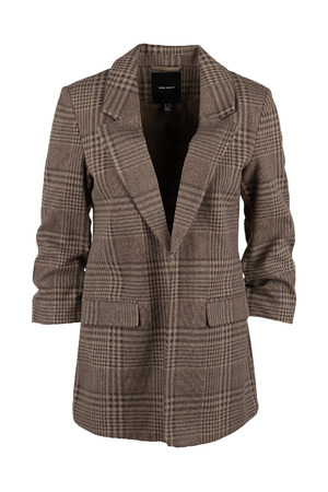 Blazer Vero Moda