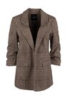 Blazer Vero Moda