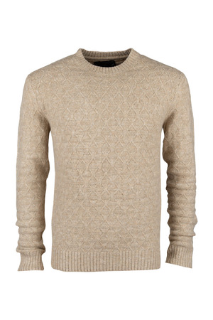 Trui met lange mouwen Jack & Jones premium
