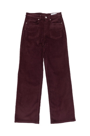 Broek Vero Moda