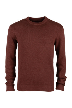 Trui met lange mouwen Jack & Jones premium