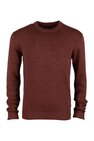 Trui met lange mouwen Jack & Jones premium