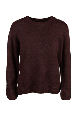 Trui met lange mouwen Fransa