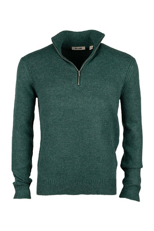 Trui met lange mouwen Only & Sons