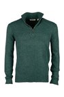 Trui met lange mouwen Jack & Jones premium
