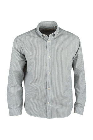 Hemd met lange mouwen Jack & Jones