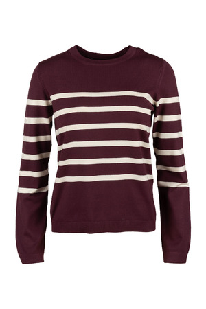 Trui met lange mouwen Vero Moda