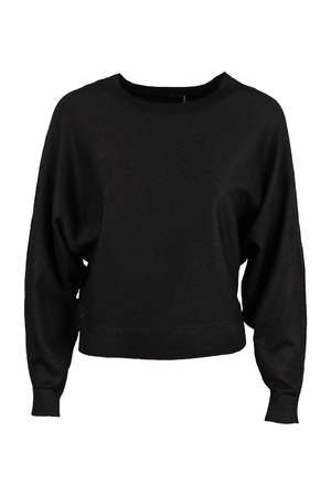 Trui met lange mouwen Vero Moda