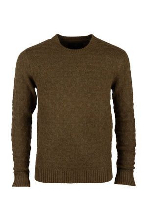 Trui met lange mouwen Jack & Jones premium