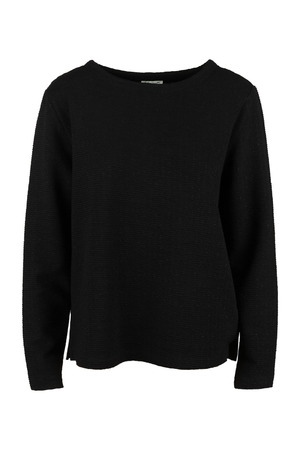 Sweater Tom Tailor