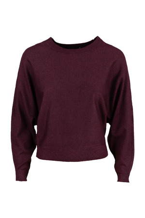 Trui met lange mouwen Vero Moda