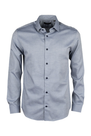 Hemd met lange mouwen Jack & Jones premium