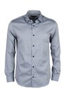 Hemd met lange mouwen Jack & Jones premium