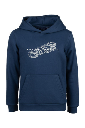 Sweater Jack & Jones