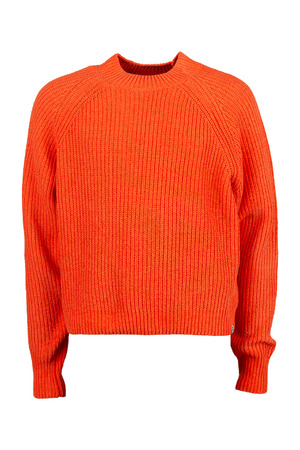 Trui met lange mouwen Garcia