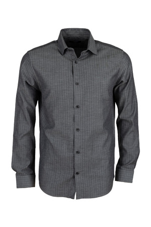 Hemd met lange mouwen Jack & Jones premium