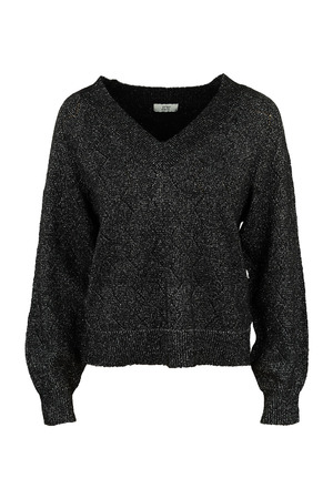 Trui met lange mouwen JDY