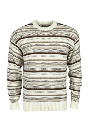 Trui met lange mouwen Only & Sons