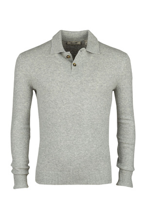 Trui met lange mouwen Only & Sons