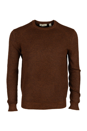 Trui met lange mouwen Only & Sons