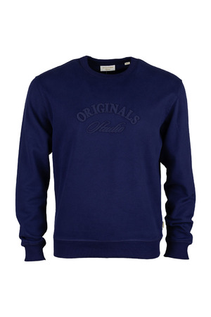 Sweater Jack & Jones