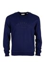 Sweater Jack & Jones