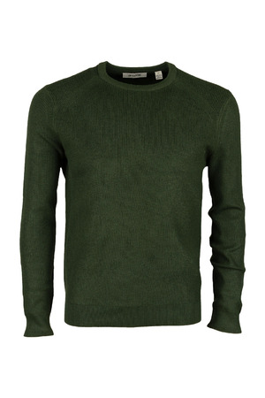 Trui met lange mouwen Only & Sons