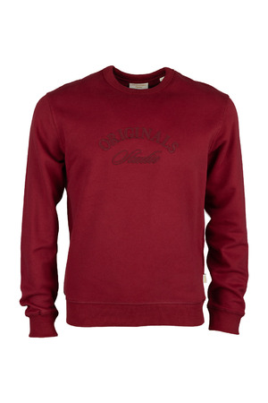 Sweater Jack & Jones